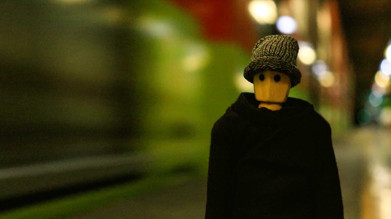 morir una buena muerte