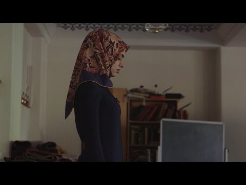 Was wissen wir eigentlich über den Islam? || PULS Reportage