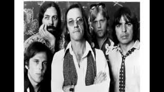 Driving Wheel (Junior Parker) - Doug Sahm with Texas Horns