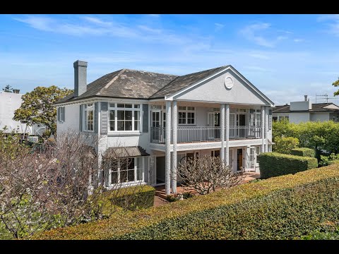 77 Shore Road, Remuera, Auckland City, Auckland