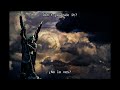 Edguy - Theater of Salvation (Sub español)