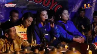 Download lagu LIVE JARANAN TURONGGO BUDOYO edisi Malam mp3