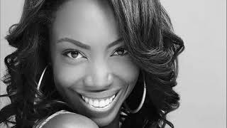 Dave Koz "All You Need Is Love"