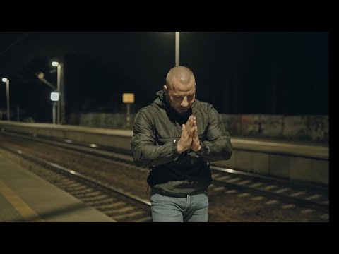 GRUBY ZWP - AMICUM PROBA, PROBATUM AMA (OFFICIAL VIDEO) prod. Coalt Art