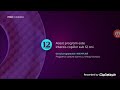 TVR 3 Ident Fiilm Sub 12 Ani Aventura