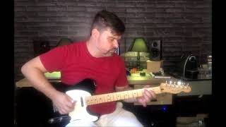 Alan Jackson   I Only Want You For Christmas