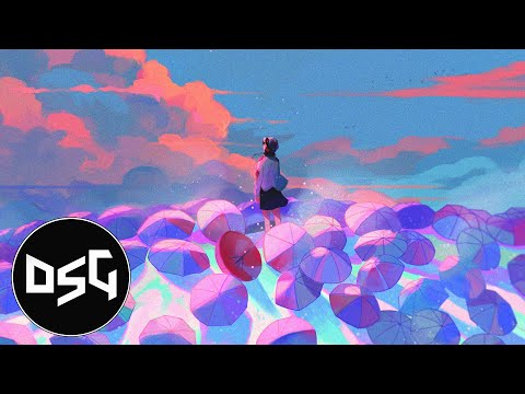 Who Came After - The kid that could fly but didn't know how