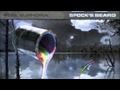 "You Don't Know" from "A Guy Named Sid" Spock's Beard: Feel Euphoria