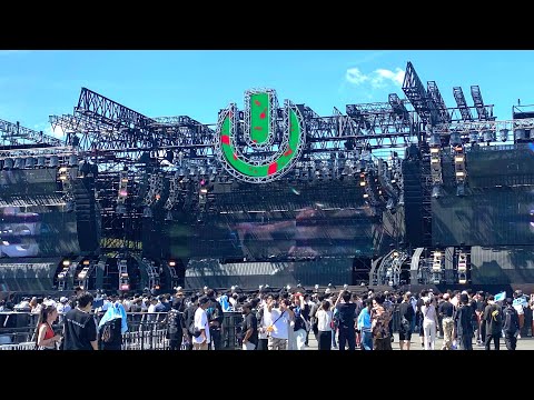 【EDM】W&W , R3HAB , David Guetta , Steve Aoki  , Timmy Trumpet  , Hardwell , The Chainsmokers VOL2