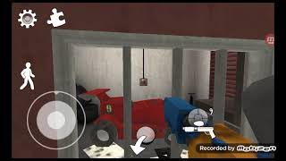 ice cream me lo pase