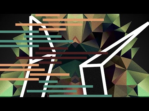 Carnao Beats - Tech Me There (Extended Mix)