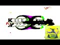 RQ Klasky Csupo In Y Major 47 Effects Preview 1982 Effects
