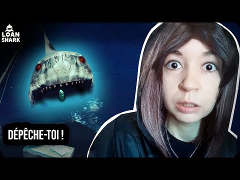 その他 [FaB] Loan Shark CF Loan Shark (2025) | IGDB.com