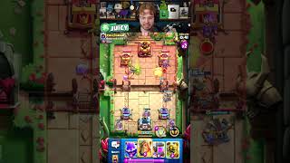 THIS IS ANNOYING - Deck Guide by JuicyJ