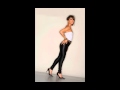 Cry Tiffany Evans