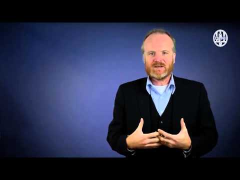 Module 1: 1. Human language and animal communication systems