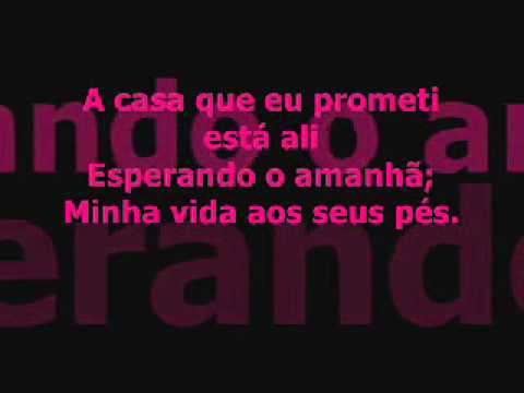 Alinenascimento04’s Video 47120728956 Onp6QXqcKdw