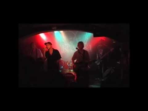 Viktor Dyk a WAW- Mraky přejdou