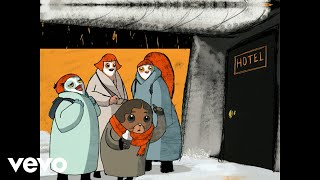 Zecchino d'Oro - Barabà, Ciccì e Coccò