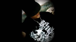 Como le hago - Pesado