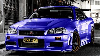 Download lagu BASS BOOSTED SONGS 2025 🔈 CAR MUSIC 2025 🔈 BASS MUSIC 2025 mp3