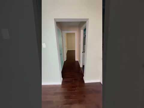 1428 W Master St. - Video 2 of 2