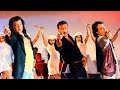 Ishq Aur Pyar Ka Maza Lijiye इश्क़ और प्यार का मज़ा लीजि