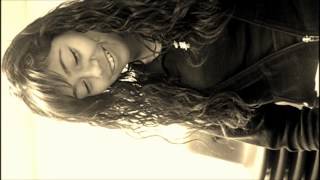 Till the sun goes down .