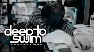 D. Brown - Deep To Swim