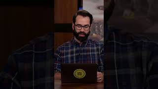 Download lagu Why Are People Lonely? mp3