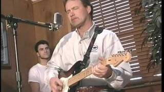 Steve Warrington&#39;s &quot;The Continuing Saga of Second Right There.&quot;