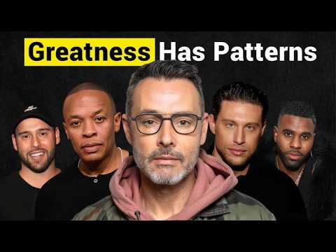 Former BMG President Reveals The Key to Music Success