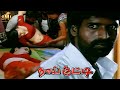 Heroine Was Raped Multiple Times By Reddy Gang Naai Kutty Selvin Soori Nicole Sippy SMJ