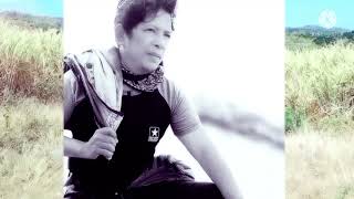 Download lagu EDDIE PEREGRINA/ HERE'S MY HAPPINESS mp3