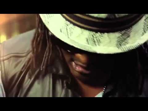 Lexx Kinyua   Wanjiru New Kenyan music 2012 Ugrecords1