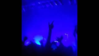 DAT ADAM - Swiggy Swiggy (live in köln @ SPACE CAMP 2017)