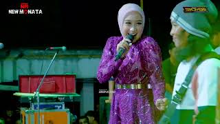 Download lagu ANISA RACHMA SUARA MERDU ANGIN - NEW MONATA 45 DIGITAL AUDIO mp3 Download lagu ANISA RACHMA SUARA MERDU ANGIN - NEW MONATA 45 DIGITAL AUDIO mp3
