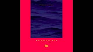 GrandeMarshall - Boathouse Row ft. Asaad [Prod. by GrandeMarshall] (2013)