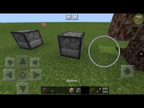 How to go to the ender world and wither storm