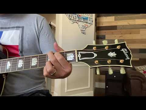 Every Time That It Rains - Garth Brooks