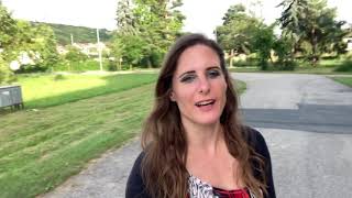 Video Můj svět 19/20 - Židlochovice