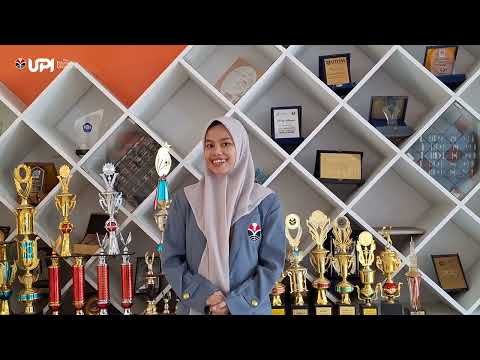 IVTEC - FPTK - CULINARY ARTS  EDUCATION