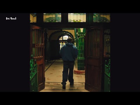 DRAKE TYPE BEAT "LIVED MANY LIVES BEFORE"