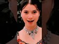 Akshita Dwivedi New Viral Whatsapp Status Video Shorts Trending