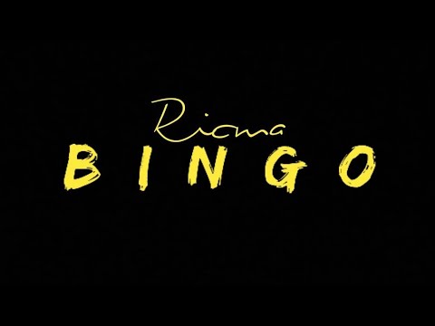 Ricma / B.I.N.G.O.