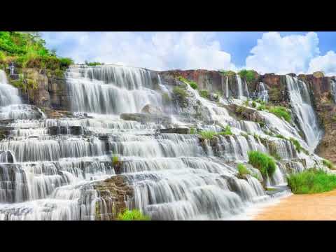 Uputi me na pravi put - dr. Zijad Ljakić