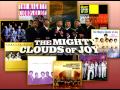 The Mighty Clouds Of Joy - That's What I'll Be Needing God For