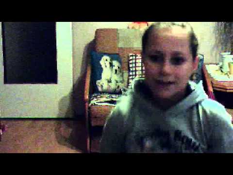 hity hiciorki part.2, ENJOY MOTHERFUCKERS i hity hiciorki by me, hate on me now!