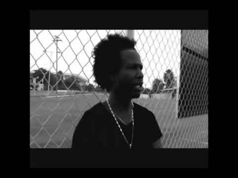 Eklypse - Who First (New Version)