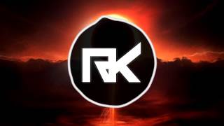 Carbon Airways   Black Sun Kill Paris remix 1